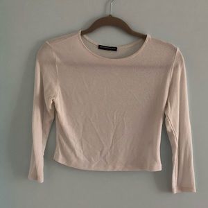 Brandy Melville Shirt